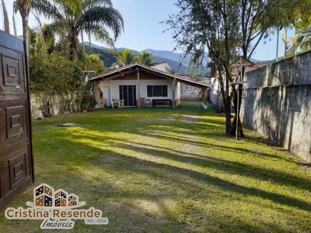 Casa, 2 quartos, 450 m² - Foto 5