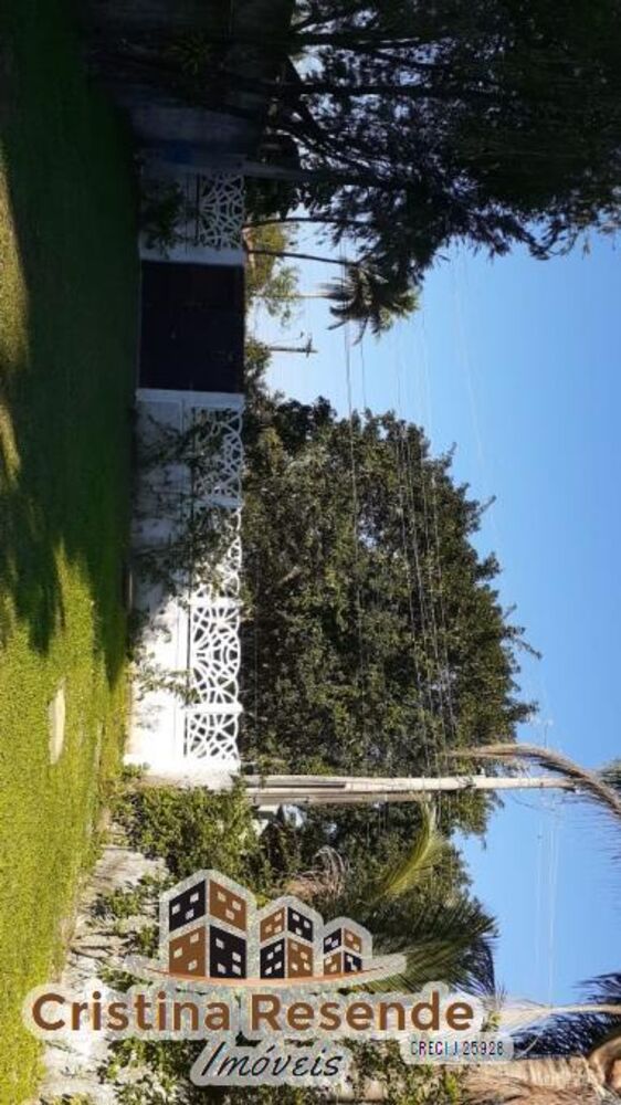 Casa, 2 quartos, 450 m² - Foto 2