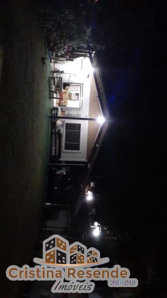 Casa, 2 quartos, 450 m² - Foto 4