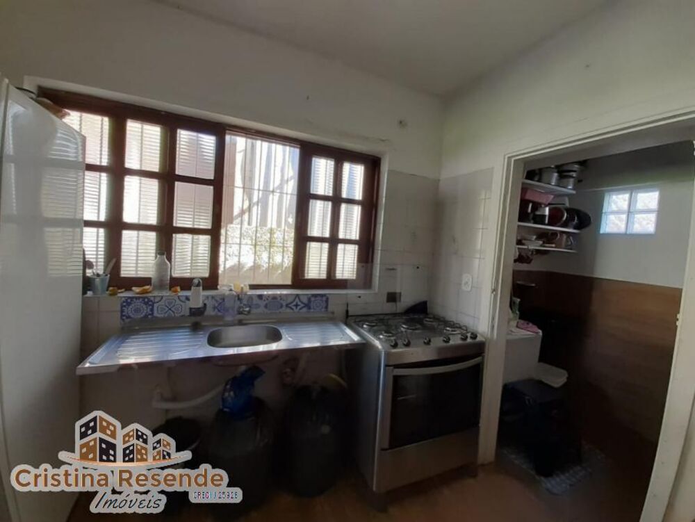 Casa, 2 quartos, 450 m² - Foto 1