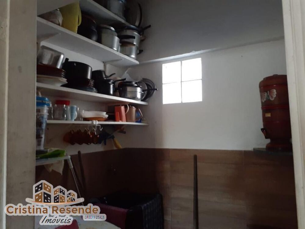 Casa, 2 quartos, 450 m² - Foto 3