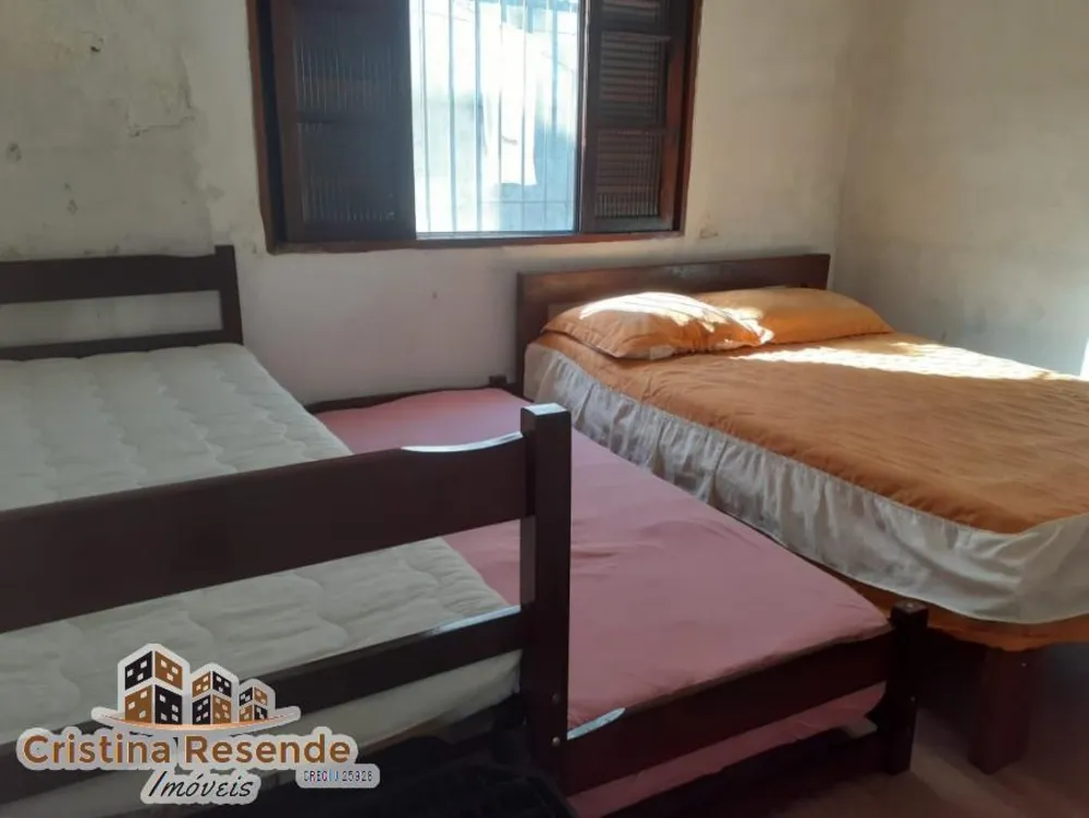 Casa, 2 quartos, 450 m² - Foto 7