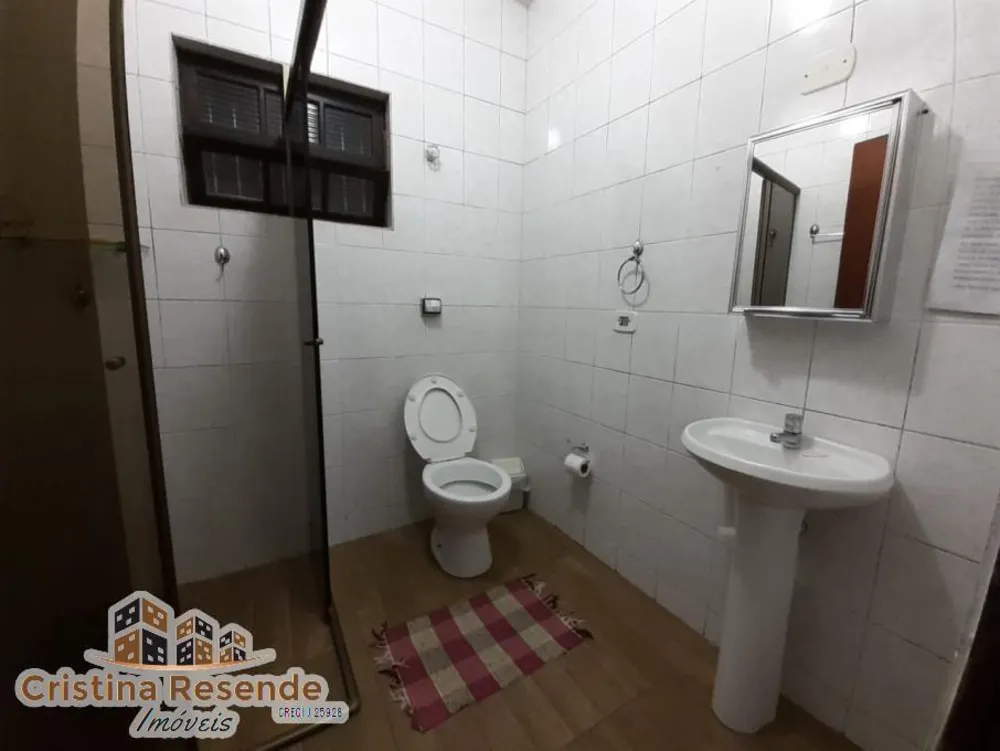 Casa, 2 quartos, 450 m² - Foto 6