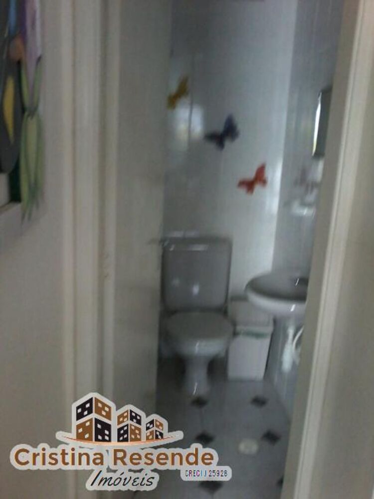 Apartamento, 2 quartos - Foto 3