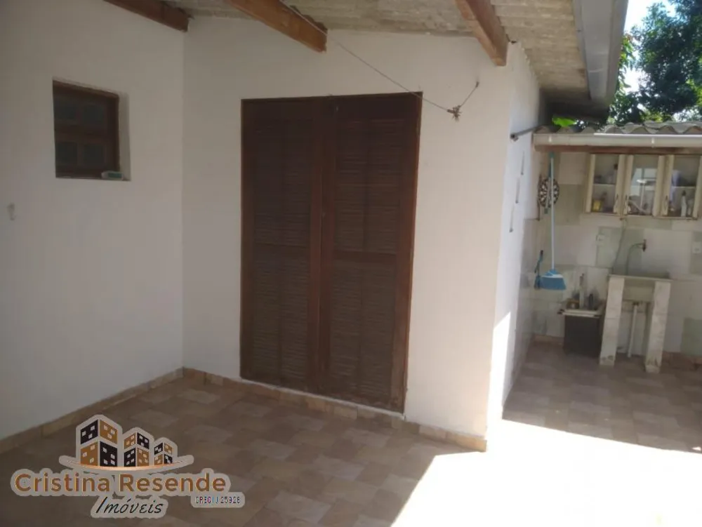 Casa, 250 m² - Foto 8