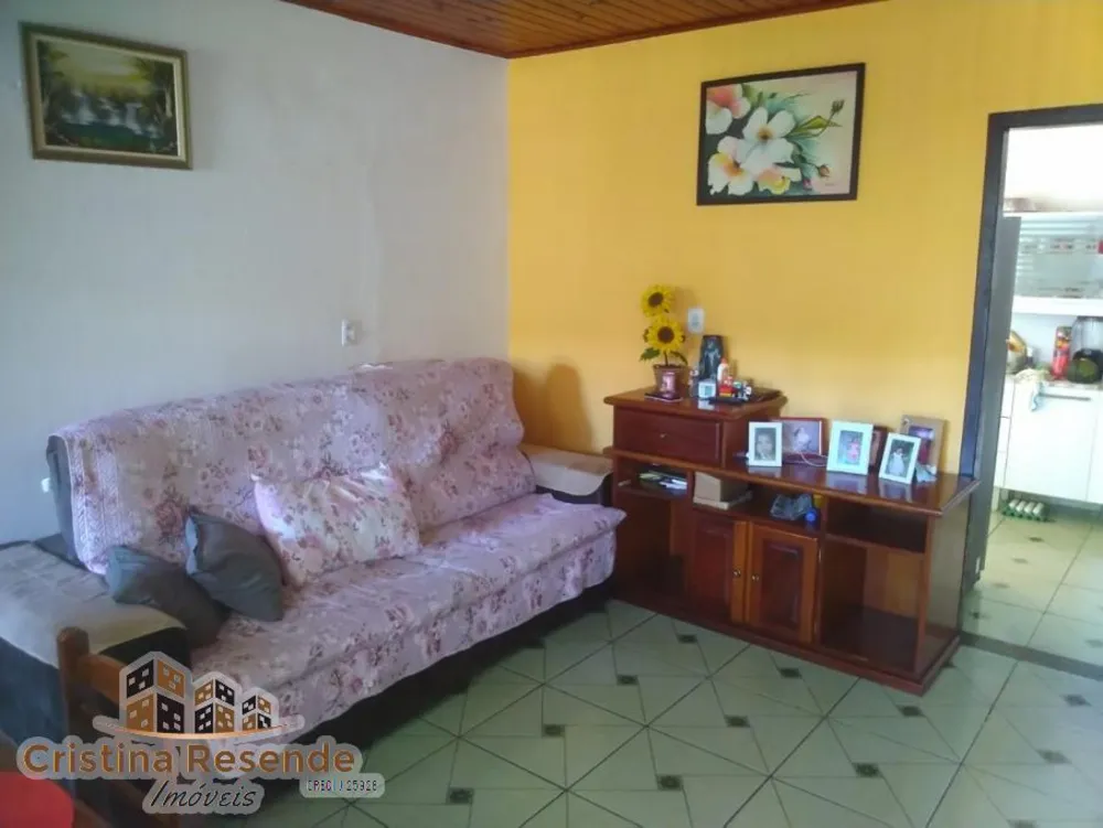Casa, 250 m² - Foto 6