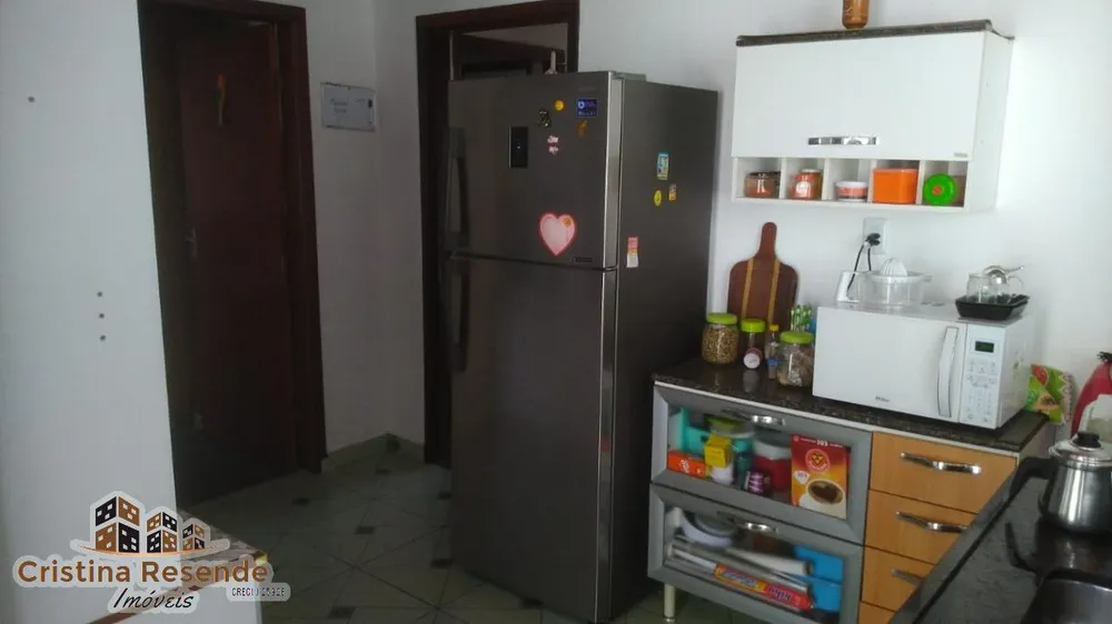 Casa, 250 m² - Foto 5