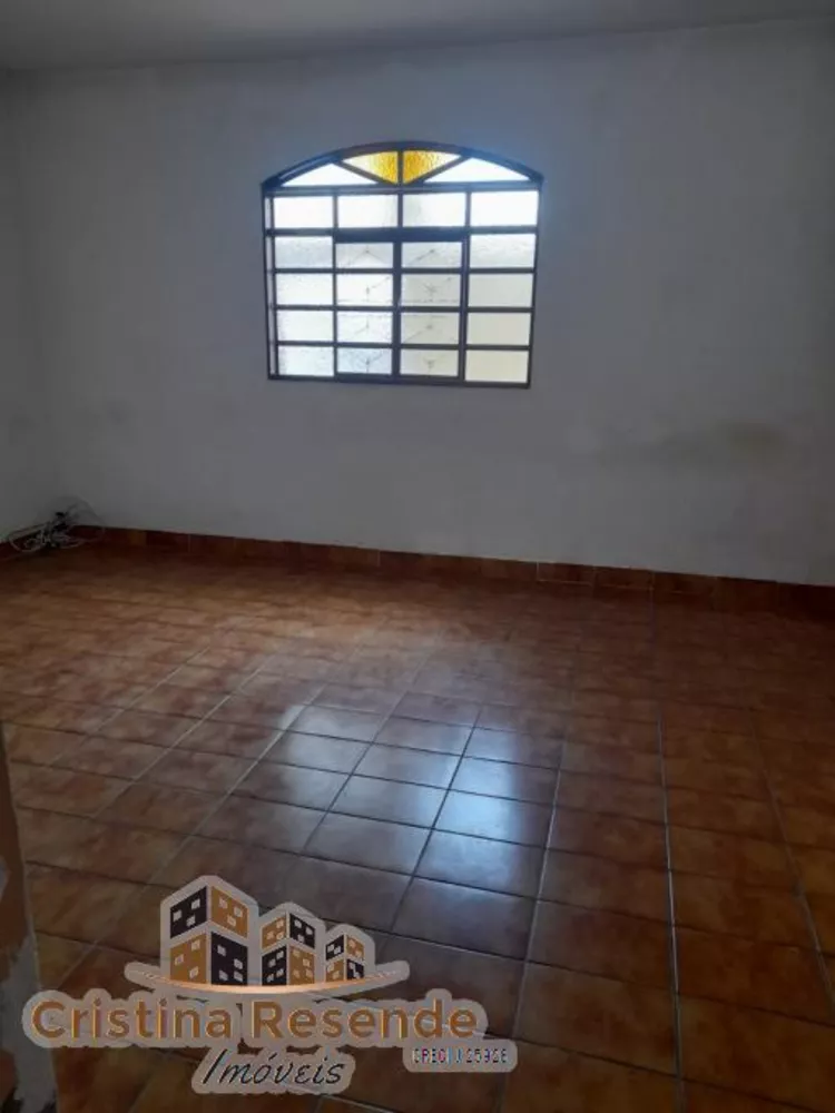 Casa à venda com 2 quartos - Foto 4