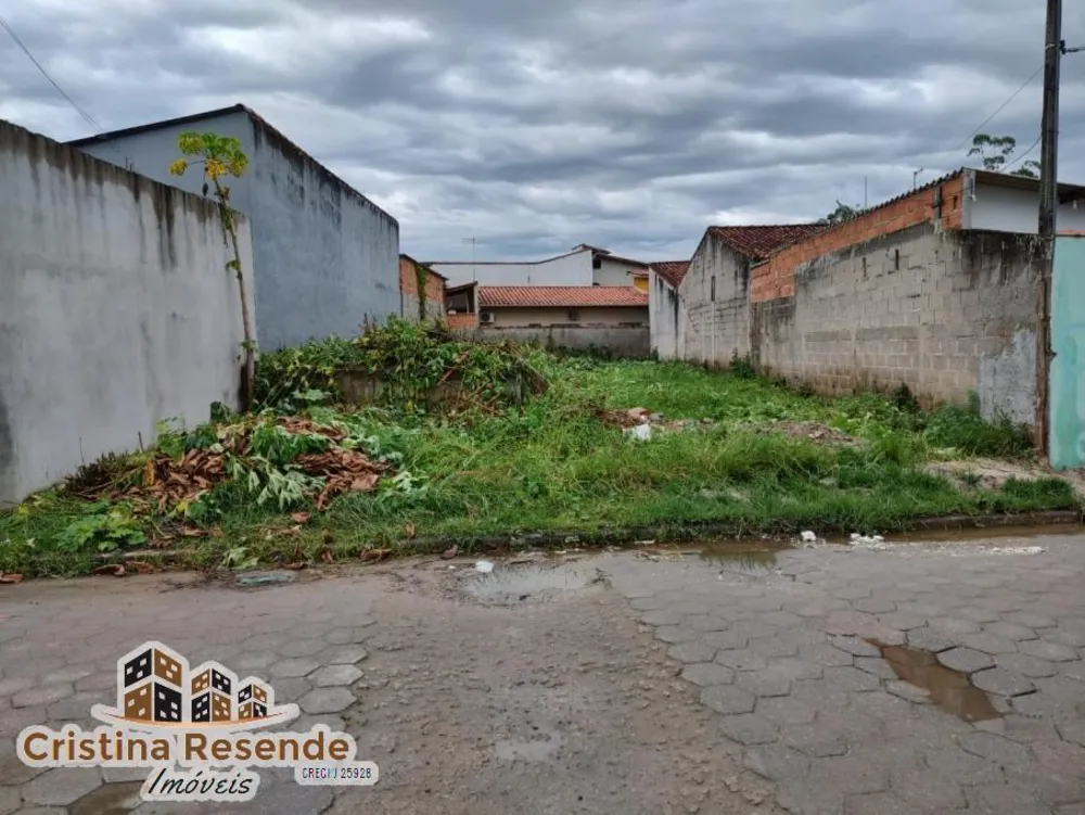 Terreno, 300 m² - Foto 2