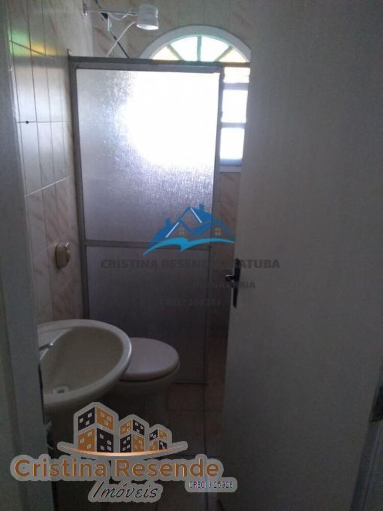 Casa, 6 quartos, 10 m² - Foto 3