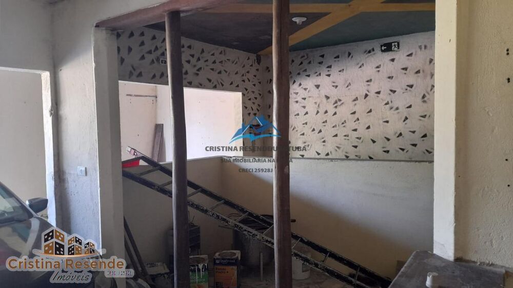 Casa, 6 quartos, 10 m² - Foto 2