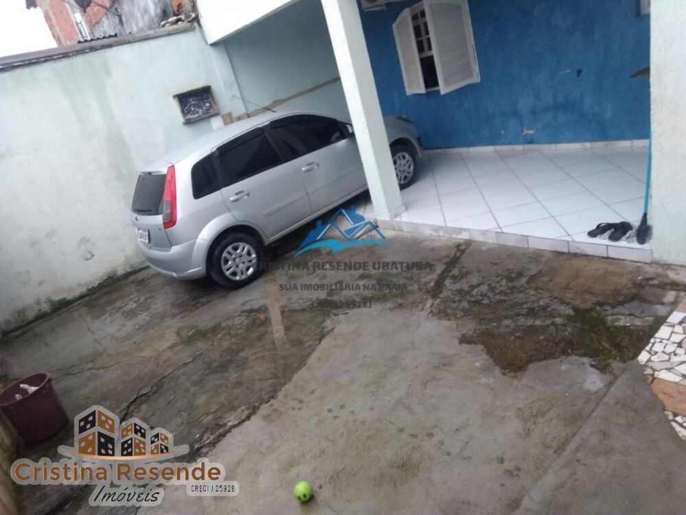 Casa, 6 quartos, 10 m² - Foto 4