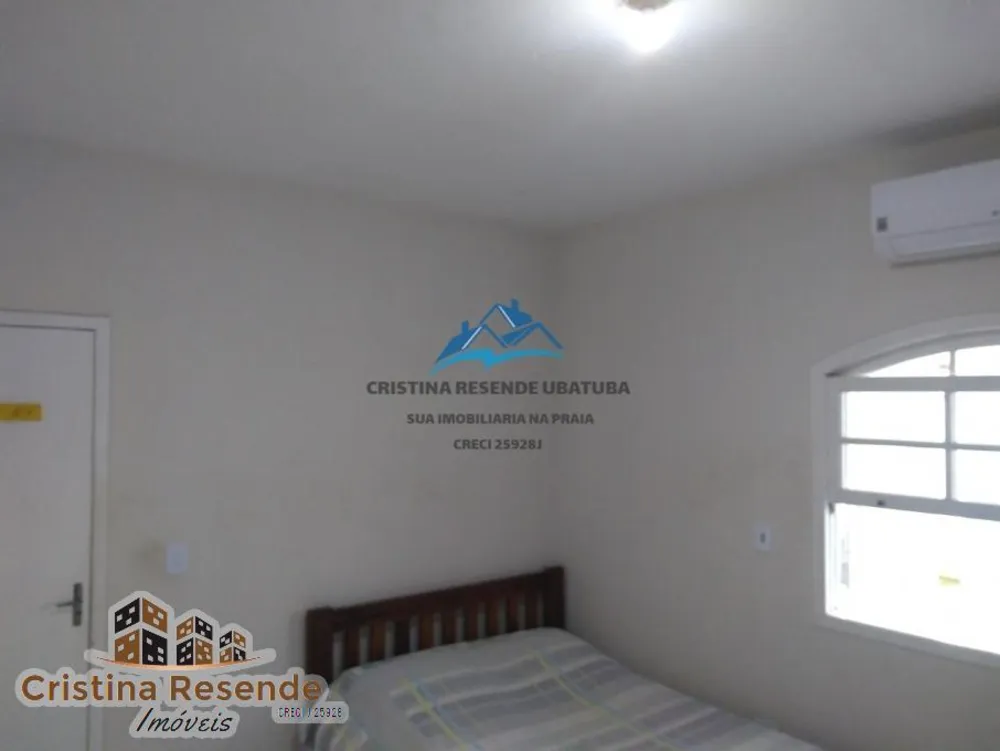 Casa, 6 quartos, 10 m² - Foto 6