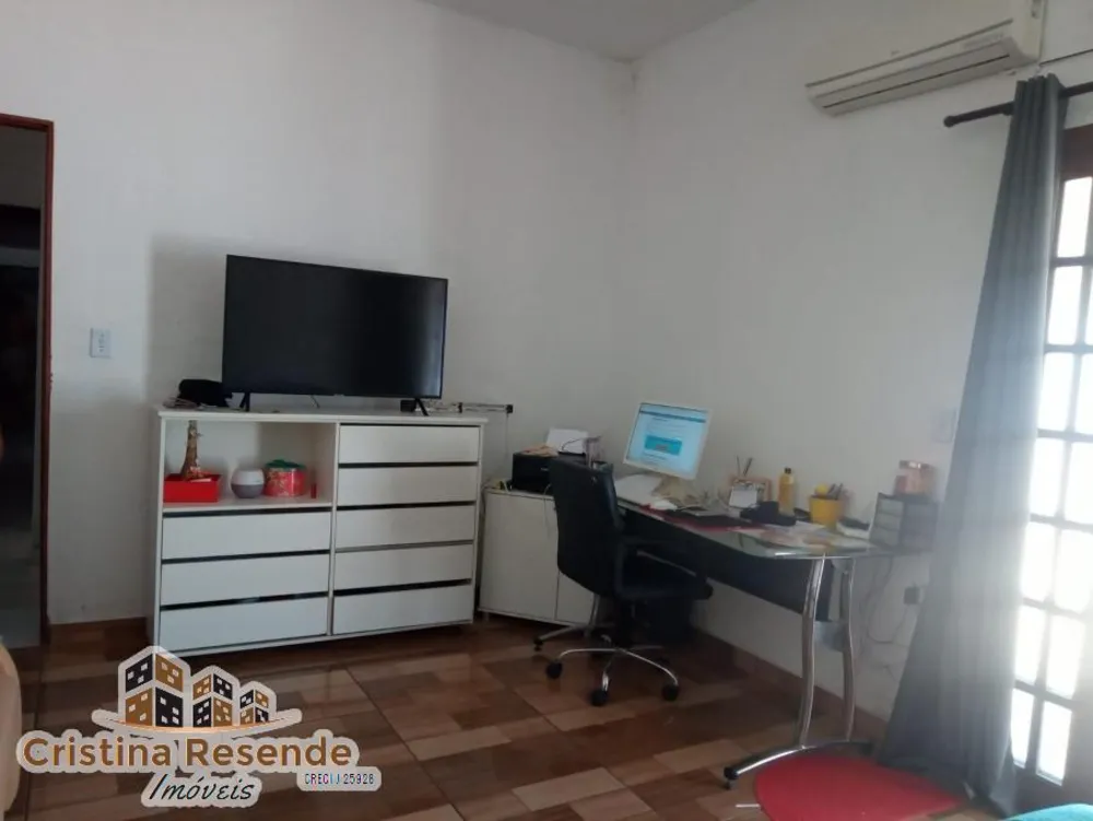 Casa, 3 quartos, 195 m² - Foto 7