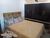 Casa, 3 quartos, 195 m² - Foto 2