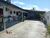 Casa, 3 quartos, 195 m² - Foto 1