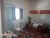 Casa, 3 quartos, 195 m² - Foto 4