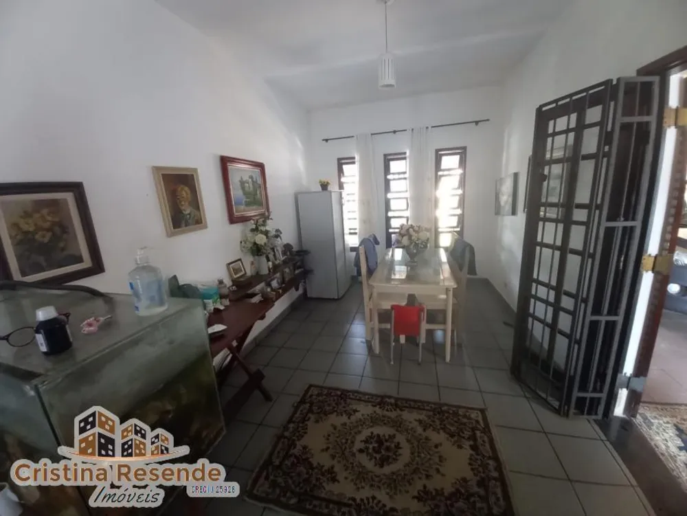 Casa, 2 quartos, 360 m² - Foto 5