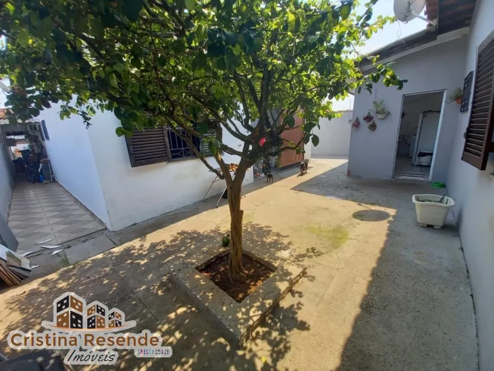 Casa, 2 quartos, 360 m² - Foto 3