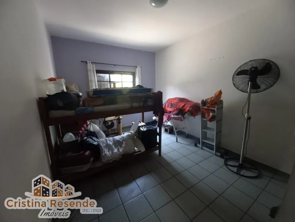 Casa, 2 quartos, 360 m² - Foto 9