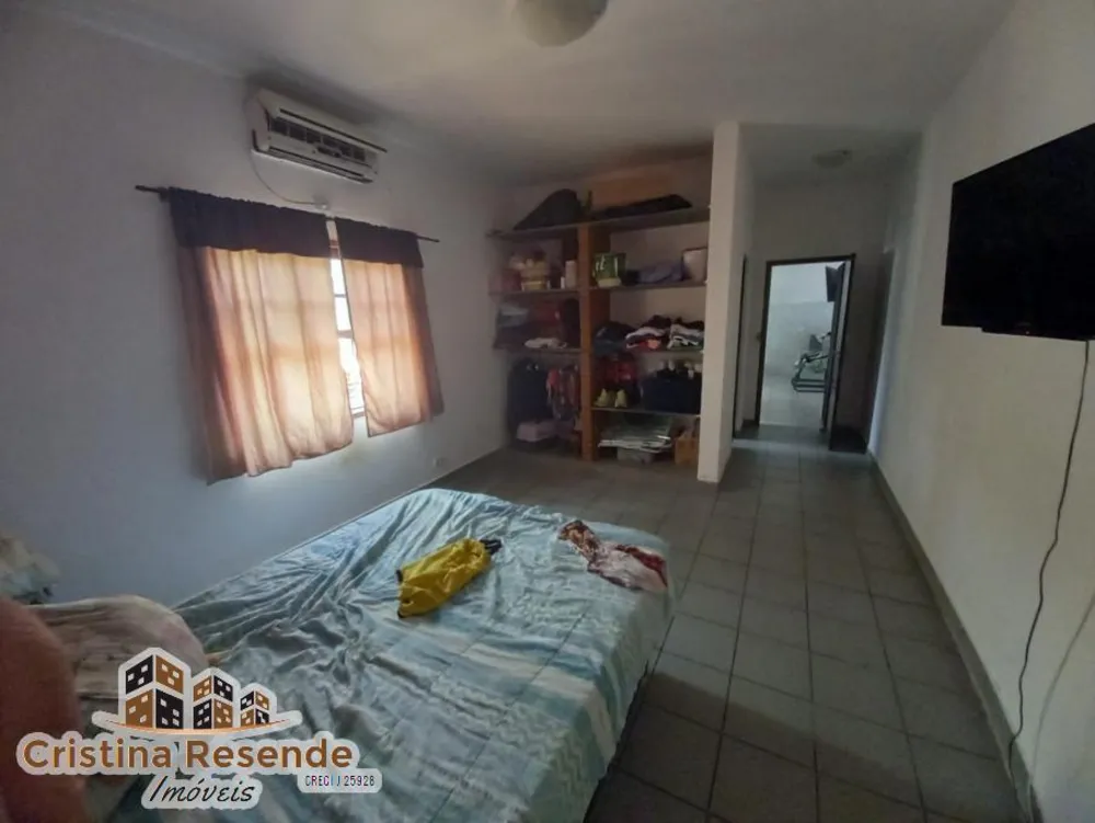 Casa, 2 quartos, 360 m² - Foto 8