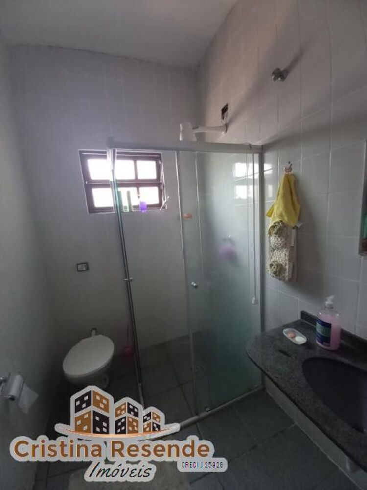 Casa à venda com 2 quartos, 360m² - Foto 4