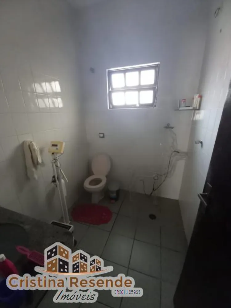 Casa, 2 quartos, 360 m² - Foto 10