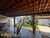 Casa, 2 quartos, 360 m² - Foto 1