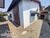 Casa, 2 quartos, 360 m² - Foto 2