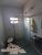 Casa, 2 quartos, 360 m² - Foto 4
