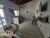 Casa, 2 quartos, 360 m² - Foto 3