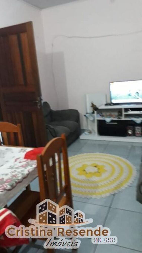 Casa, 2 quartos, 250 m² - Foto 3