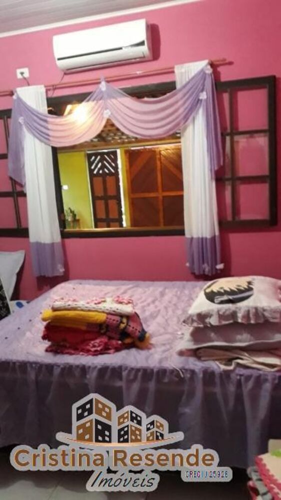 Casa, 2 quartos, 250 m² - Foto 4