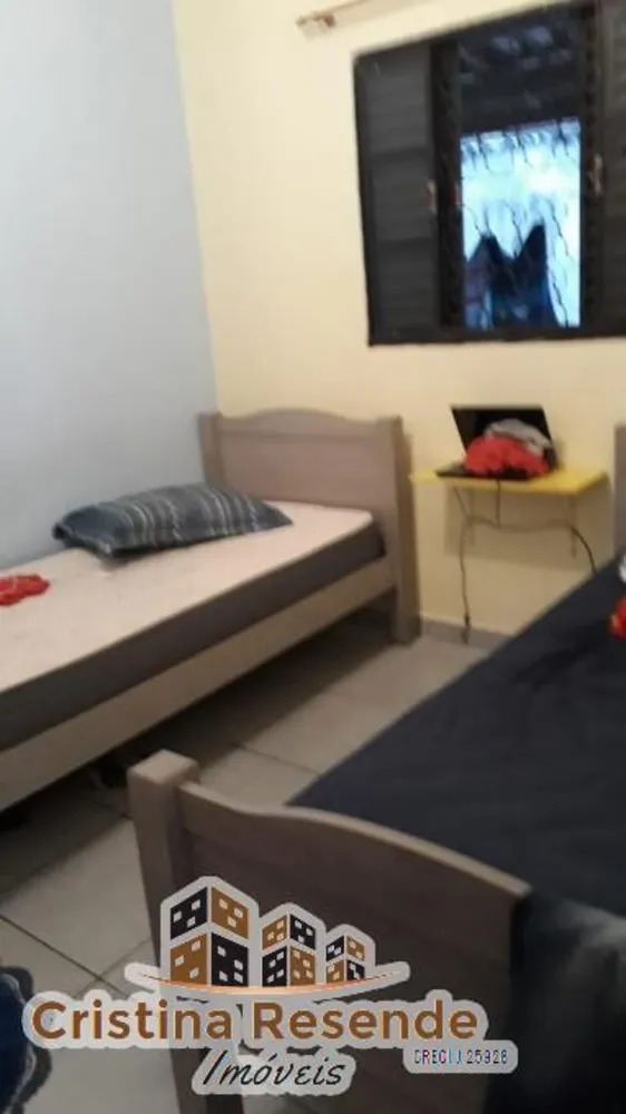 Casa, 2 quartos, 250 m² - Foto 6