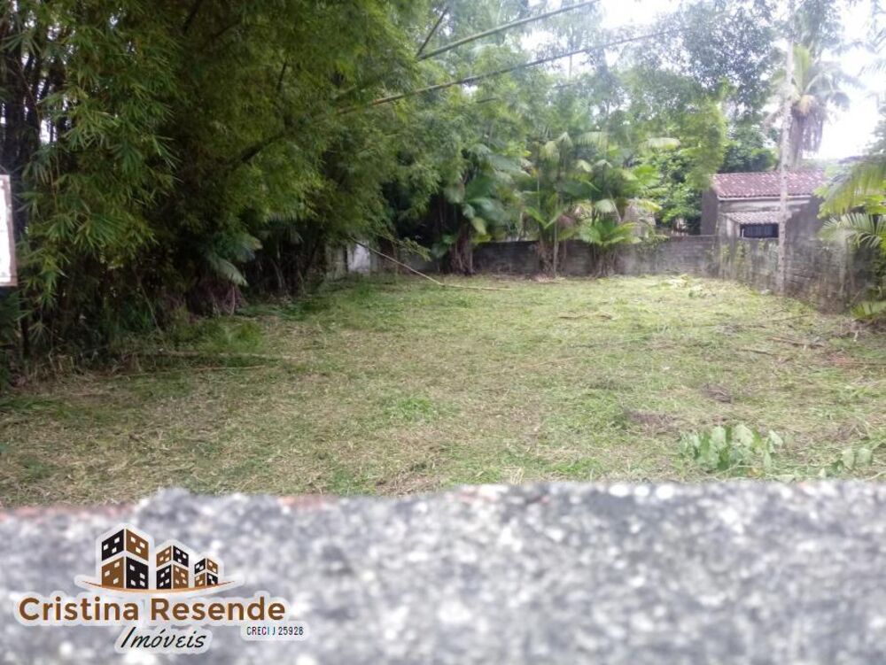 Terreno, 532 m² - Foto 1