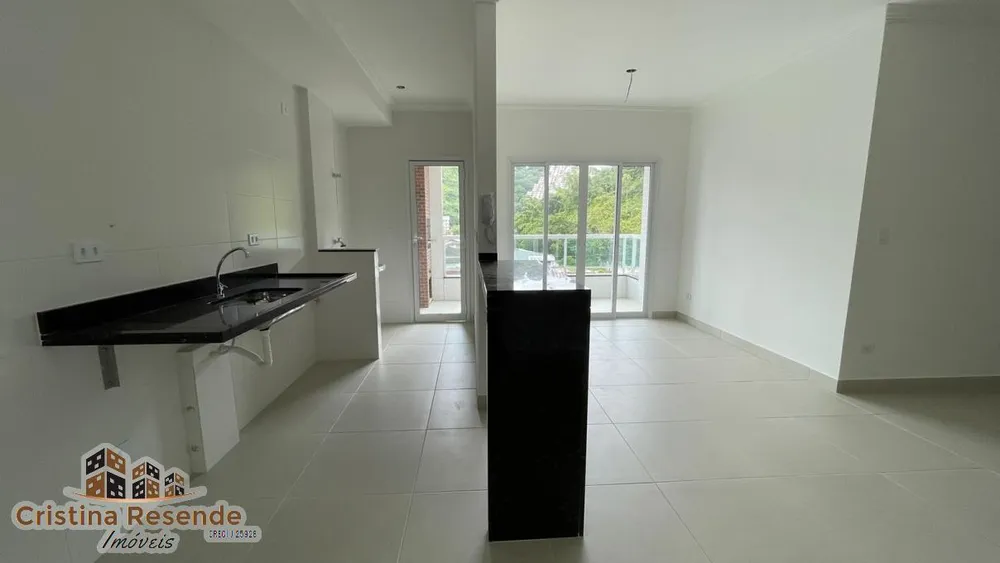 Apartamento, 2 quartos - Foto 6