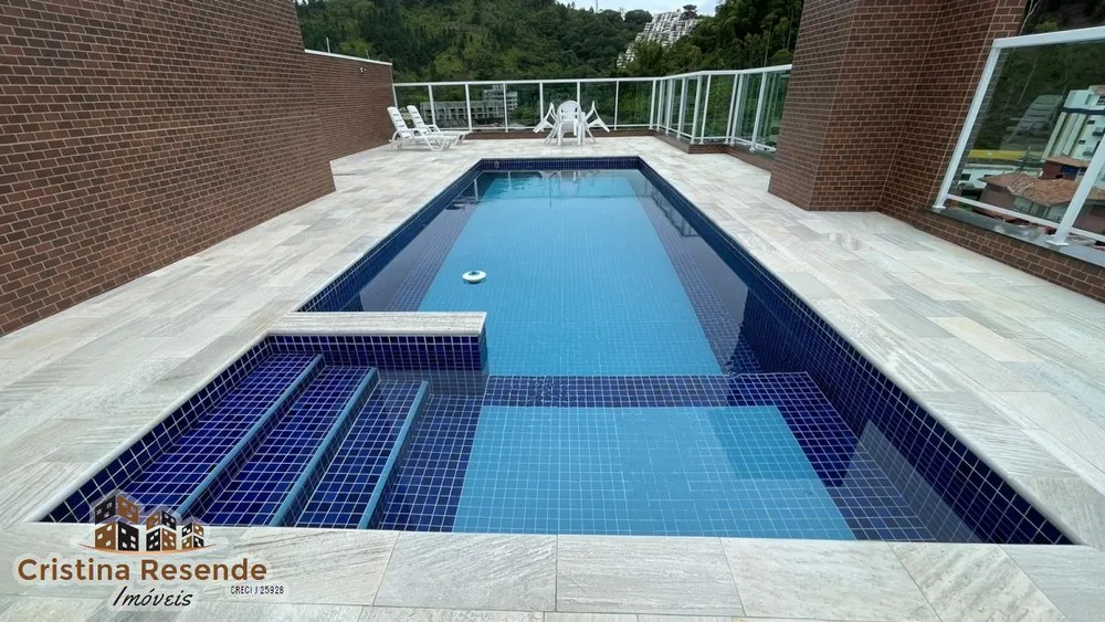 Apartamento, 2 quartos - Foto 4