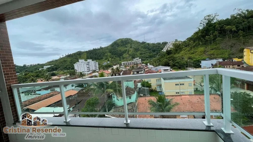 Apartamento, 2 quartos - Foto 7