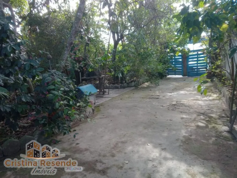 Casa, 2 quartos, 379 m² - Foto 2