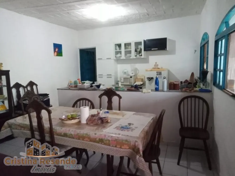 Casa, 2 quartos, 379 m² - Foto 7