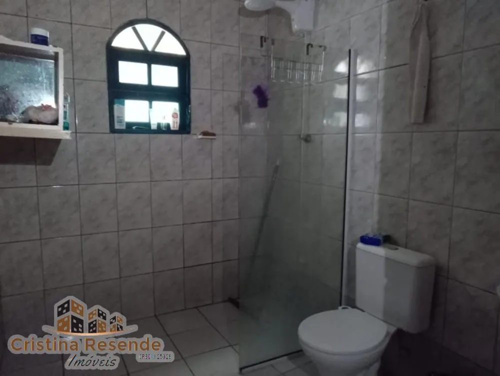 Casa, 2 quartos, 379 m² - Foto 9
