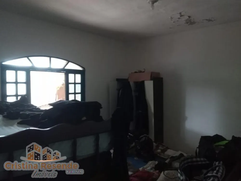 Casa, 2 quartos, 379 m² - Foto 10