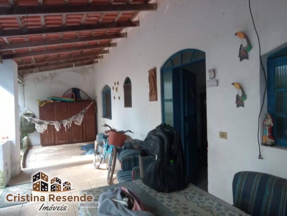 Casa, 2 quartos, 379 m² - Foto 2