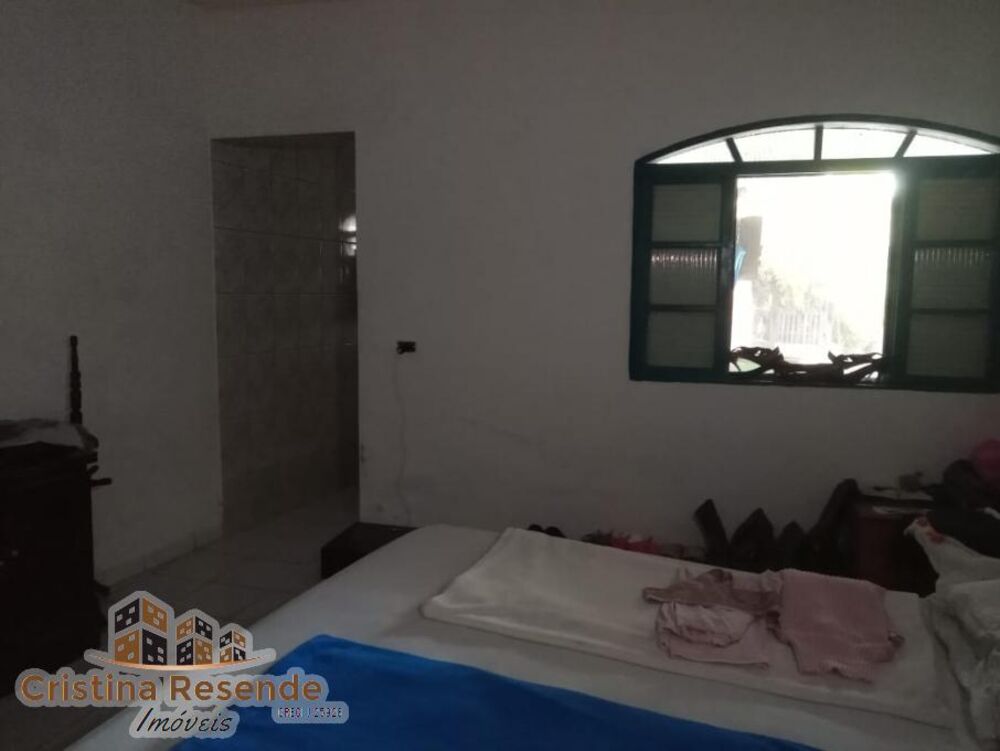Casa, 2 quartos, 379 m² - Foto 3