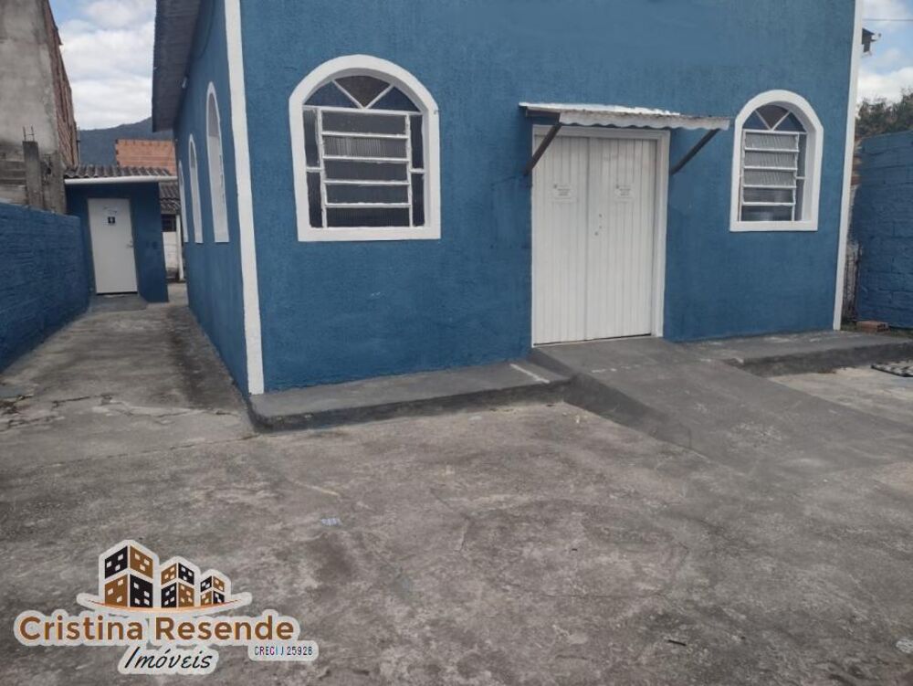 Casa, 2 quartos, 300 m² - Foto 3