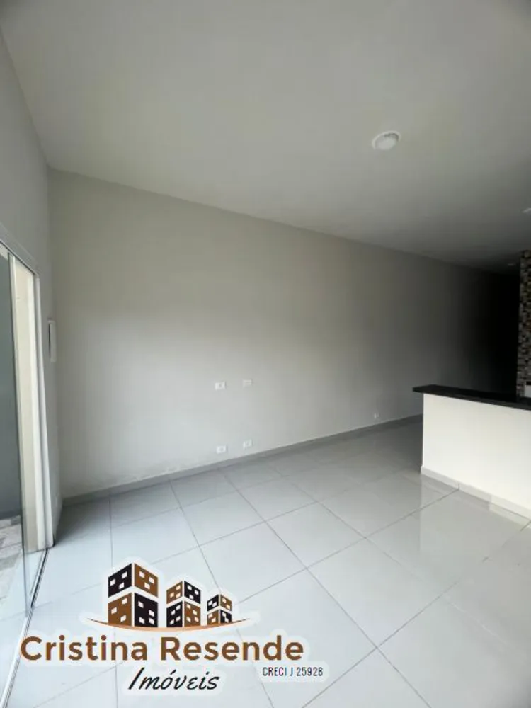 Casa, 2 quartos, 137 m² - Foto 19