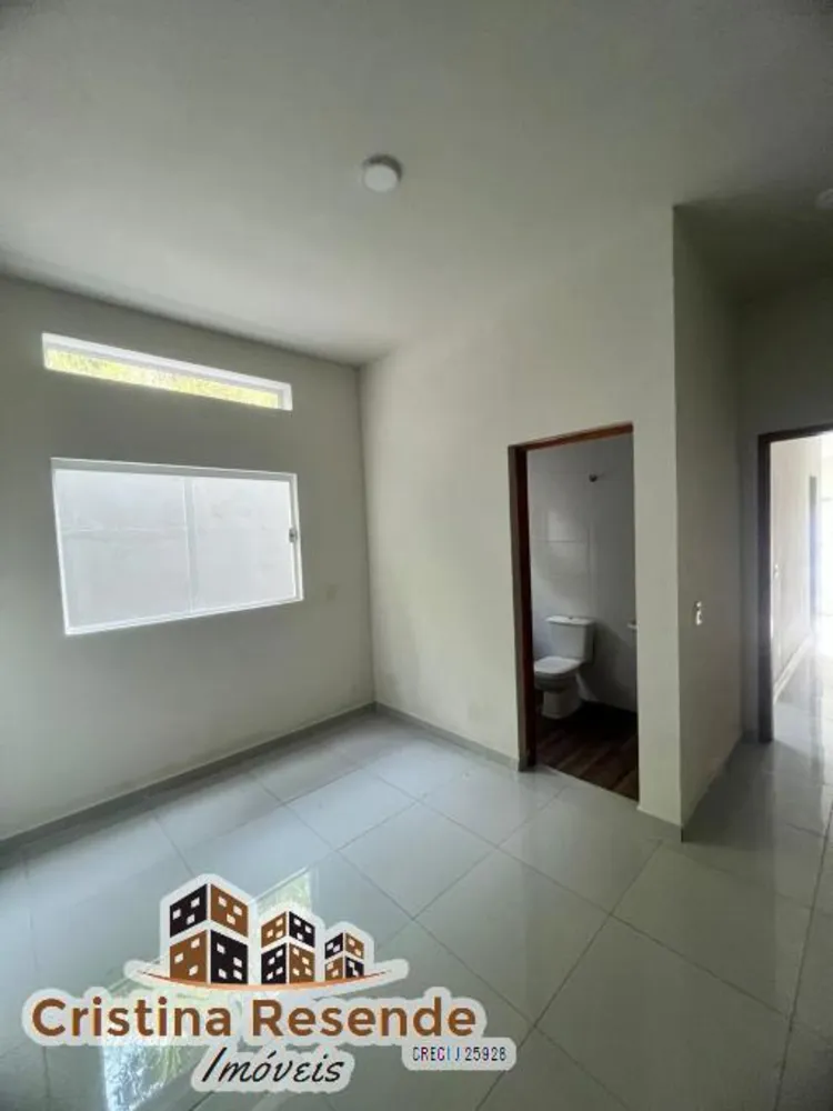 Casa, 2 quartos, 137 m² - Foto 22