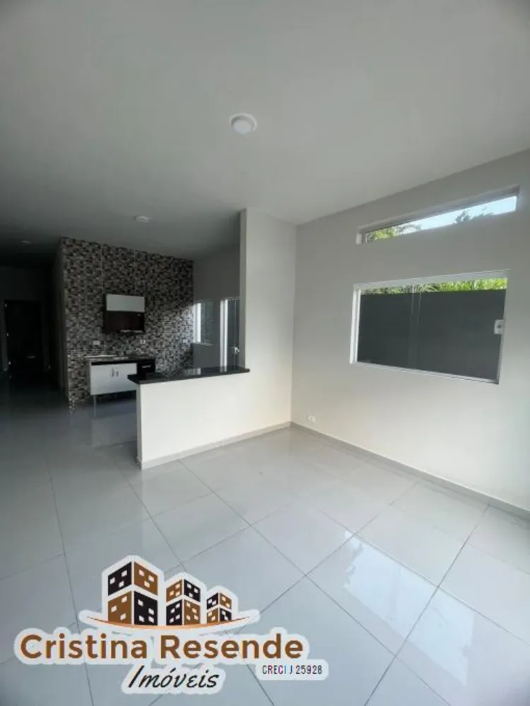 Casa, 2 quartos, 137 m² - Foto 23