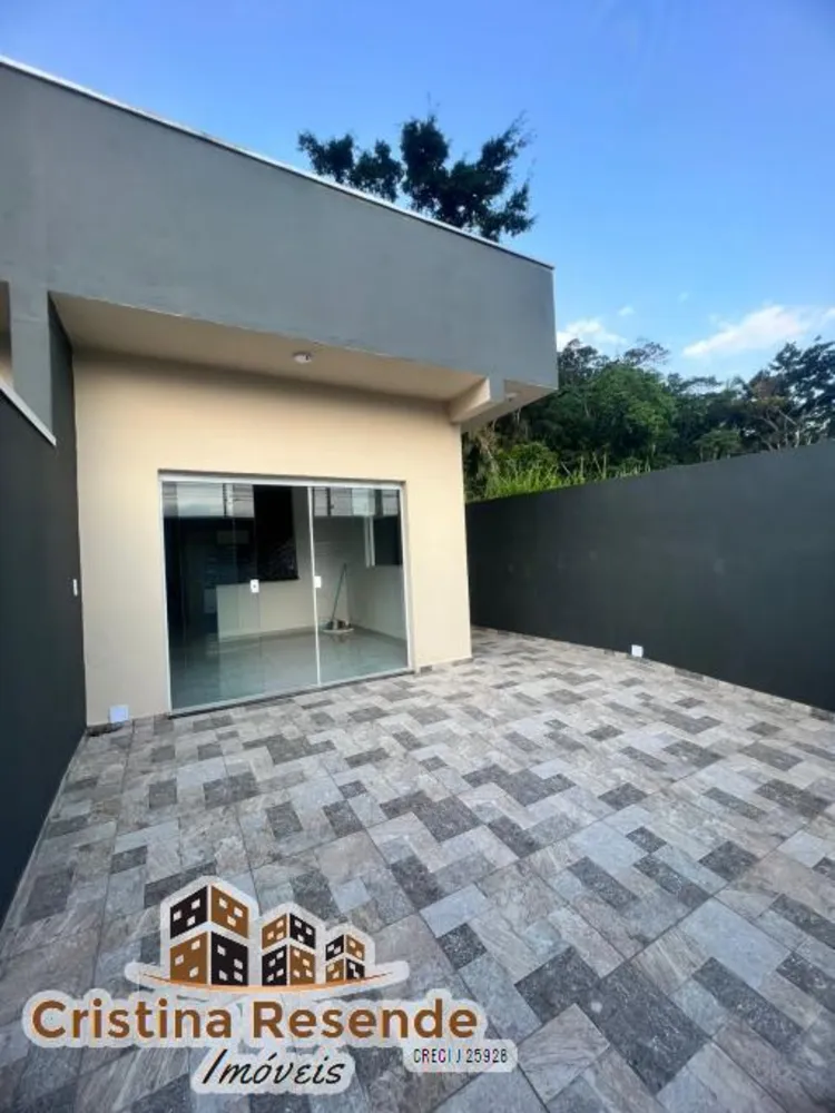 Casa, 2 quartos, 137 m² - Foto 20
