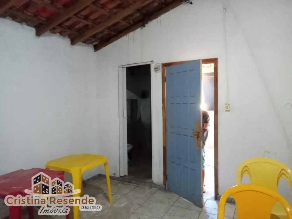 Casa, 2 quartos - Foto 3